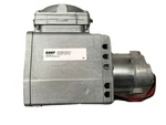 Simpson Farm High Capacity Foam Marker Compressor By Gast DOA-P501-KH (FM002). Fixed Price $539.20.