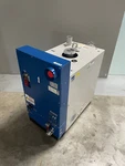 Ebara EV-L100N Dry Pump. Fixed Price $5999.00.