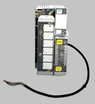 Johnson Controls Metasys Network Controller NU-NCM350-8. Fixed Price $74.99.