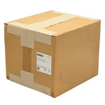 Leister Technologies G63A2 Id Robust Blower 1 X 230V W/ Capacitor & Schuko-plug. Fixed Price $764.15.
