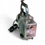 Jb Platinum Series 1/2HP 115V Vacuum Pump DV-142N, Cfm (best Offer!). Fixed Price $229.00.