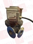 Airtech 9673665 / (used). Fixed Price $420.00.