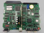 Agilent 5973/5975 Msd/gcms Smart Card (05990-65430)(05990-69430)(REFURBISHED). Fixed Price $1749.00.