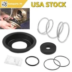 RK212-375 Complete Relief Valve Repair Kit For Zurn Wilkins 2-1/2"-6" 375A 475V. Fixed Price $59.99.