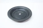 Murzan EP257 12IN Pump Diaphragm. Fixed Price $158.95.