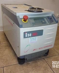 Boc Edwards IH80 Vacuum Pump Rebuilt (old Look). Fixed Price $11495.00.