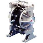 Aro 666053-0D2 Airoprdiaphpmp, Nptf, Bunane, 1/4", 13.1GPM. Fixed Price $905.99.