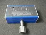 Granville-phillips 275-801-EU Mini-convection Gauge. Fixed Price $69.99.