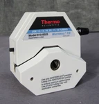 Thermo Masterflex 910-0025 Easy-load P/s Pump Head. Fixed Price $195.00.