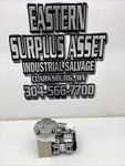 Knf Neuberger Inc Vacuum Pump PU1998-N828-5.07 115V New. Fixed Price $1299.99.