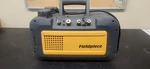 Fieldpiece VP85 Cfm Evacuation/vacuum Pump, Free Air Displacement. Fixed Price $400.00.