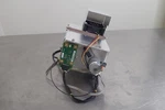 Agilent Technologies G8400-60410 Assembly Unit W/ Board G3280-61816 G3280-65816. Fixed Price $600.00.