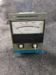 Cti-cryogenics 8042002 G3 Cryo-torr Temperature Indicator (C13B5). Fixed Price $88.99.