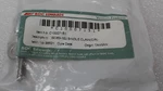 New Boc Edwards C10007151 ISO63/100 Single Claw Grip. Fixed Price $14.50.
