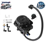 New Oil Injection Fuel Pump For Johnson Evinrude Outboard Vro 5007420 5007422. Fixed Price $111.99.