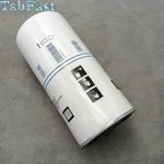 New 2914050100 / 1626832100 Air Oil Separator For Atlas Compressor. Fixed Price $93.00.