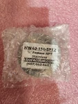 Lds Vacuum NW40-150-SP12 1/8" Female Npt New!. Fixed Price $35.00.
