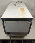 Agilent G3199B Quiet Cover For Lc/ms Vacuum Rough Pump - Lab Noise Reduction. Fixed Price $250.00.