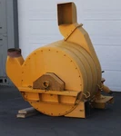 Vac-con Stage Vacuum Compressor W/ Pump 711-14516S3. Fixed Price $19350.00.