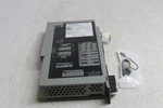 Allen Bradley 1785-L40B Plc Module Processor Controller. Fixed Price $156.39.