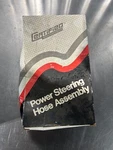 Certified Power Steering Hose Assy P-315 T093. Fixed Price $29.45.