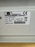 Knf UN811KVP. Fixed Price $399.50.