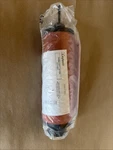 Leybold SV100B Vacuum Pump Exhaust Filter 71417300 Oerlikon. Fixed Price $100.00.