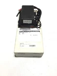 Thermo Scientific Orion Bp 404-24 G-11648 Air Pump Assembly. Fixed Price $69.99.
