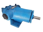 Viking Pump HL4195 Quick Ship Nos Oem. Fixed Price $2250.00.