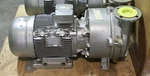 Gardner Denver Elmo Rietschle L-BV5 Liquid Ring Vacuum Compressor Pump. Fixed Price $2500.00.