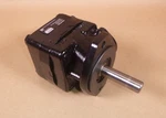 372639-3 New Genuine Vickers Vane Pump 8 Gpm Max, 1.62 Cu In/rev, Cw. Fixed Price $597.95.