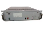 Edwards/seiko Seiki SCU-400 Turbomolecular Pump Control Unit Stp Vacuum 110V. Fixed Price $650.00.