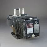 Sargent-welch 8821Z-04 Duo-seal Directorr Vacuum Pump. 115/230V. Fixed Price $325.00.