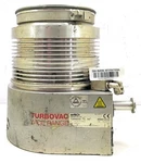 Oerlikon Turbovac Tw 701 Leybold Vacuum 8257. Fixed Price $849.15.