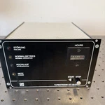 Leybold Turbotronic NT150/360 Pump Controller 85472-3. Fixed Price $399.00.