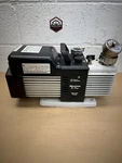 Fisher Scientific T55JXB2D-1146 Maxima Plus, Vacuum Pump, Parts Only. Fixed Price $200.00.