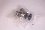 Mdc Vacuum Products IV-075M Valve New, Old Stock. Fixed Price $145.99.