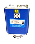 Granville-phillips Series 354, 354005-TE-T Micro-ion Vacuum Gauge Module REV.5. Fixed Price $549.99.