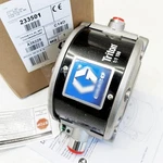 Stainless Steel Diaphragm Pump Corrosion Resistant For Graco 233501 Triton 308. Fixed Price $1120.09.