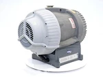 Edwards XDS100B Dry Scroll Vacuum Pump Mfg 2012 A732-01-983. Fixed Price $6808.68.
