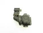 Itt Mcdonnell & Miller 63M Low Water Cut-off Float Switch Valve 1"NPT 115/230V. Fixed Price $299.99.