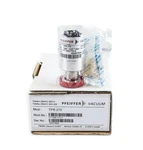 Pfeiffer Vacuum Tpr 270 Pt / R26 770 DN16 Iso-kf New. Fixed Price $535.87.