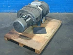 Edwards EH2600 Pump 03261100044. Fixed Price $3448.85.