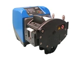 Watson Marlow (730UN/R) Scada N-module Peristaltic Pump B19. Fixed Price $4250.00.