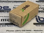 New Piab Vacuum Pump L28A6-B2N W/warranty. Fixed Price $108.00.
