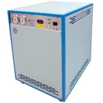 Phpk Cvi Torrmaster CBST6.0 Cyropump Helium Compressor Water Cooled. Fixed Price $15999.00.