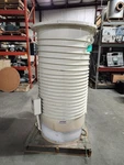 Varian / Agilent Diffusion Pump HS-32 Large 76143-309. Fixed Price $19850.00.