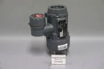 Fisher Emerson DLC3010 Digital Level Controller Unused. Fixed Price $6684.18.