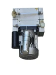 Welch 2052B-01 Dry Chemical Duty Diaphragm Pump 115V 50/60 Hz For Parts/ Repair. Fixed Price $499.99.