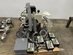 Conair Feed System. Fixed Price $5500.00.